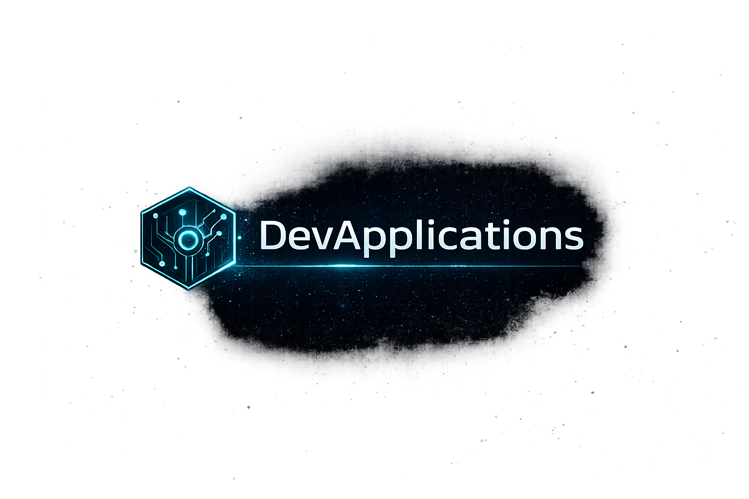 DevApplications